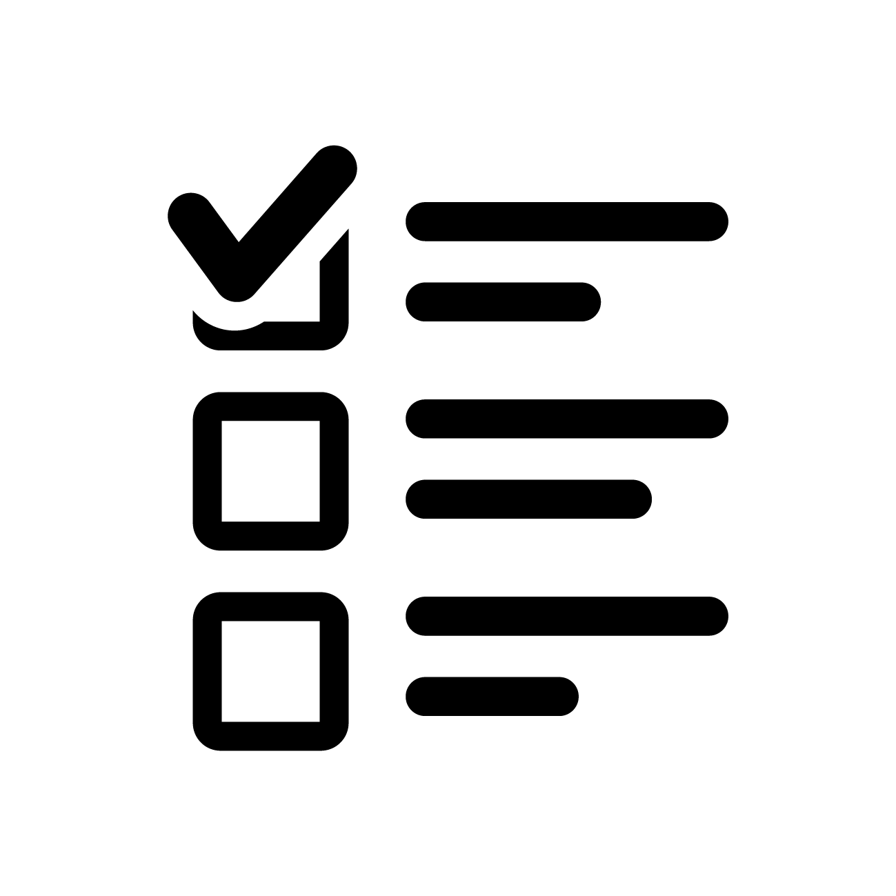 フレームワーク