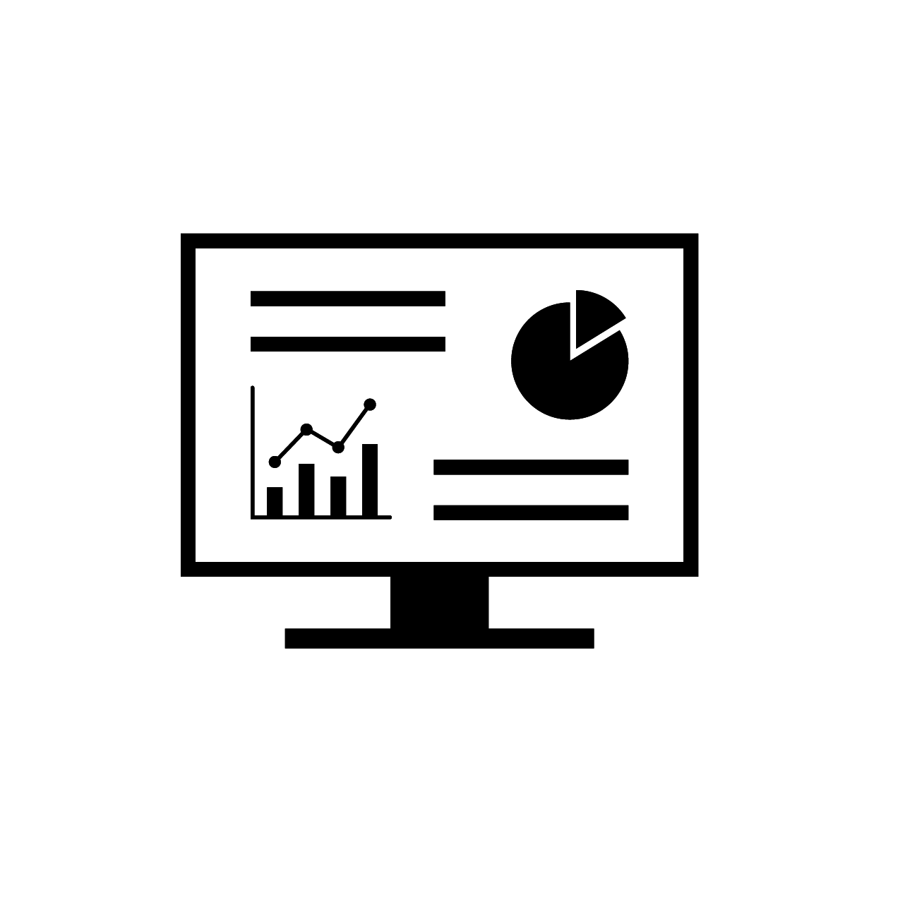 相場・プライシング