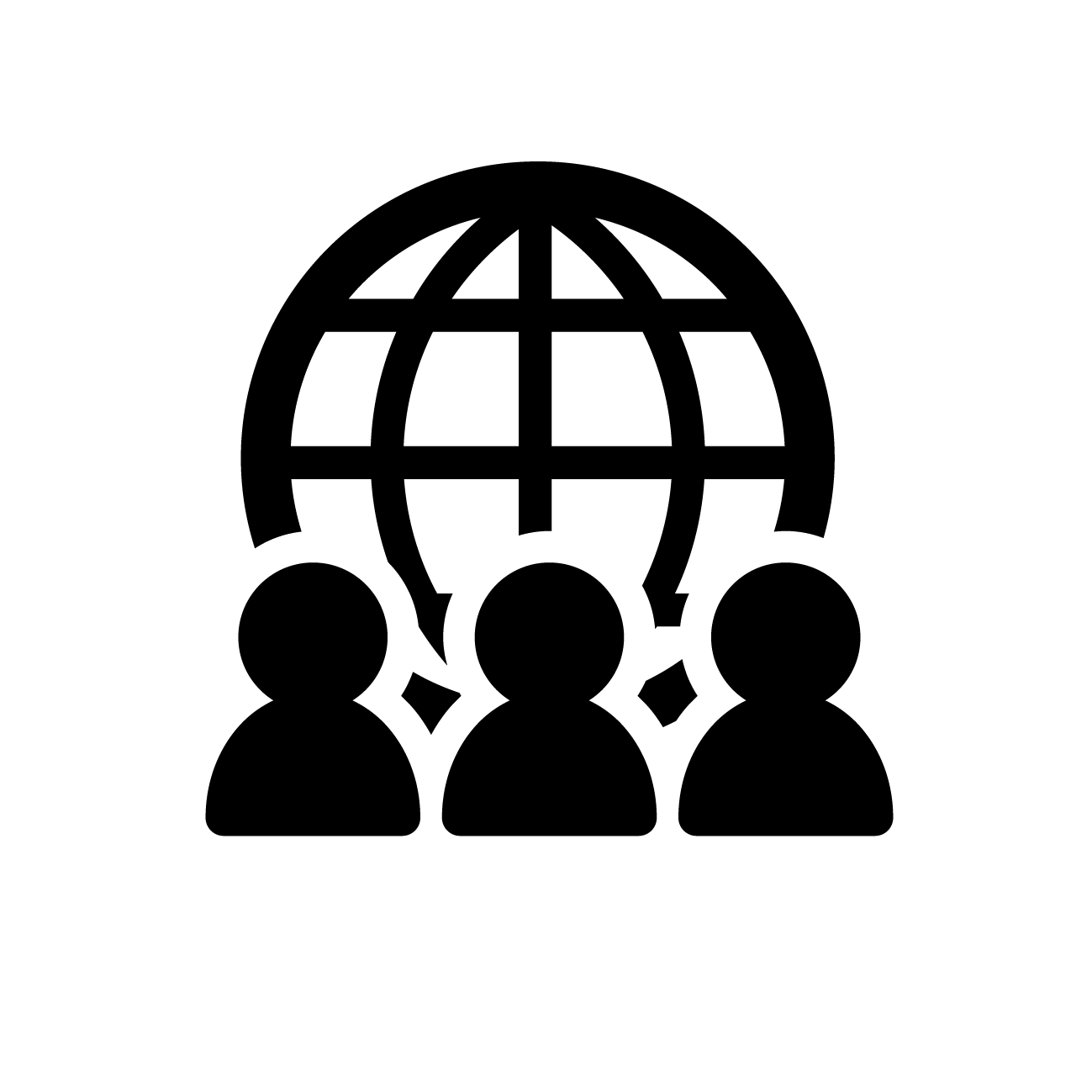 組織・人材育成