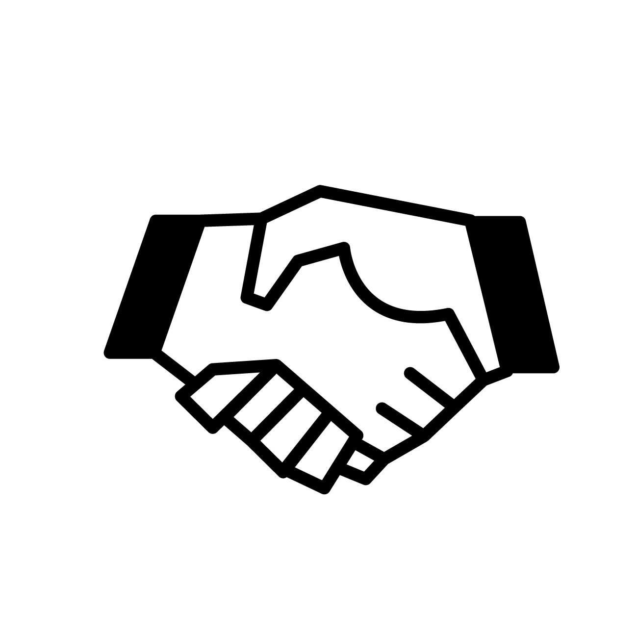 営業・マーケティング